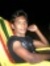 Jiten Shah