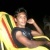 Jiten Shah