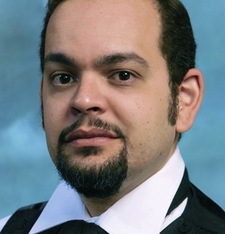 Daniel
