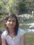 Reema R...