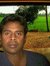 Rajesh ...