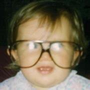 Cindy Ostermeier-hooker