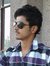 Star Sahil