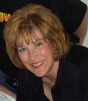 Monica Minck