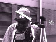 Theo Kennedy-cordner