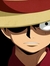 Zeno