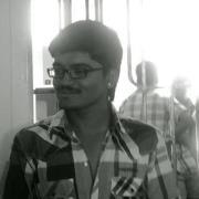 Hari Prasad