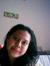 Nabila ...