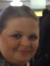 Vicky B...