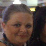 Vicky Barry