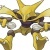 Goodreads profile picture for @drills