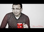 Mohamed Elfeky