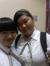 Liow Ju...