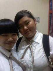 Liow Judith