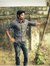 Nithin ...