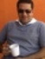 Hossam ...