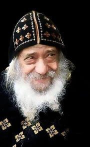 Magdy Ibrahim