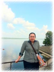 Theara Chap