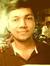 Sourav Das