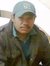 Sonnyjohne Velasco