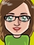 Katherine