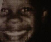 Mariann Williams-wright