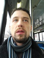 Brian Kaczmarek