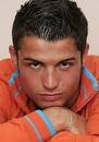 Sachin Singh