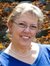 Jackie Mckillop