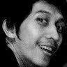 Aditya Dharma
