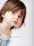 Amr Khater