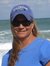 Alyce Kavanagh