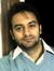 Varun R...