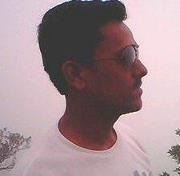 राजकुमार गायकवाड