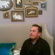 Robert Della vecchia