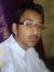 Asim Shoeb