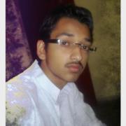 Asim Shoeb