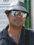 Md.akth...