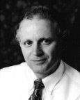 Phillip O'hern