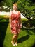 Sharon Shiner