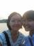 Ng Hwee...
