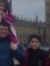 Jose Ce...