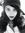 Elianne...