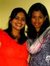 Preethi...