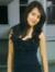 Shipra ...