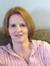Amy Beck