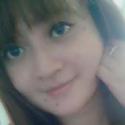 အင္ၾကင္း ခုိင္