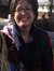 Cindy Gendrich