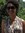 Cheryl (cherubienne) | 1 comments