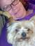 Kathy Gracey